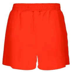 Best Short court droit regular fit Femme Femme Short, Bermuda