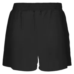 New Short court droit regular fit Femme Femme Short, Bermuda