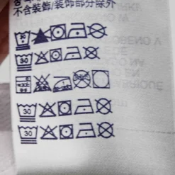 Sale Short court jean avec broderie Femme Femme Short, Bermuda