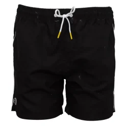 Short de bain billy avec cordon de serrage Homme Homme Maillot De Bain