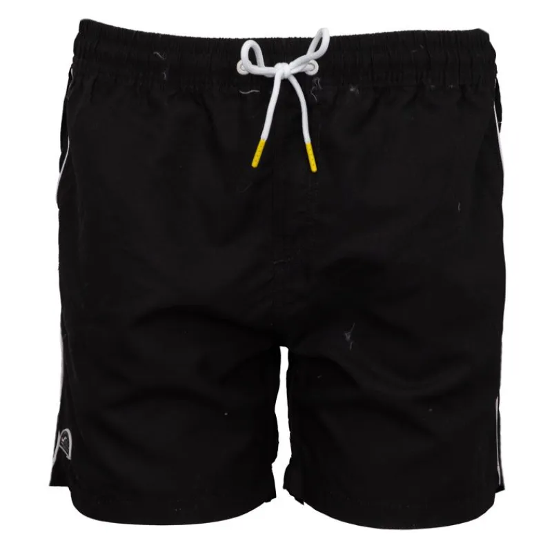 Short de bain billy avec cordon de serrage Homme Homme Maillot De Bain