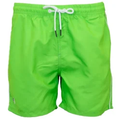 Best Short de bain billy avec cordon de serrage Homme Homme Maillot De Bain