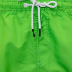 Best Short de bain billy avec cordon de serrage Homme Homme Maillot De Bain