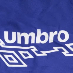 Best Short de bain bleu motifs graphiques et cordon blancs Homme Homme Maillot De Bain|Vetements De Sports Homme