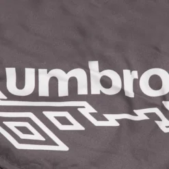 Short de bain bleu motifs graphiques et cordon blancs Homme Homme Maillot De Bain|Vetements De Sports Homme