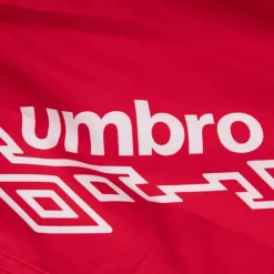 Clearance Short de bain bleu motifs graphiques et cordon blancs Homme Homme Vetements De Sports Homme|Maillot De Bain