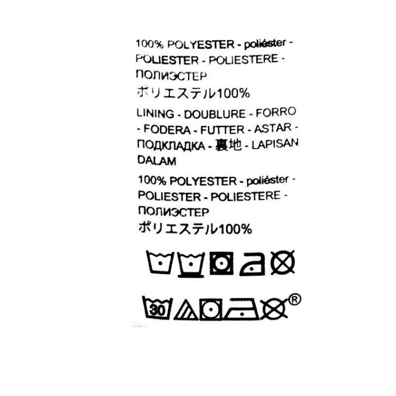 Outlet Short de bain court à rayures Homme Homme Maillot De Bain