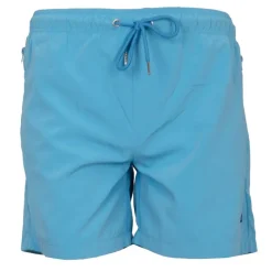 New Short de bain elyja avec cordon de serrage Homme Homme Maillot De Bain