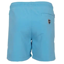 New Short de bain elyja avec cordon de serrage Homme Homme Maillot De Bain