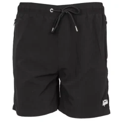 Short de bain elyja avec cordon de serrage Homme Homme Maillot De Bain