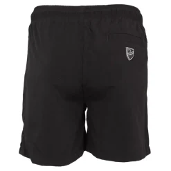 Short de bain elyja avec cordon de serrage Homme Homme Maillot De Bain