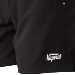 Short de bain elyja avec cordon de serrage Homme Homme Maillot De Bain