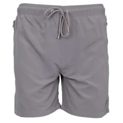 Online Short de bain elyja avec cordon de serrage Homme Homme Maillot De Bain