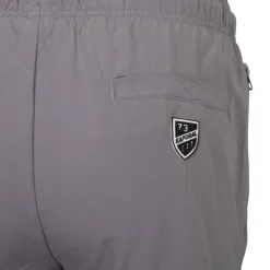 Online Short de bain elyja avec cordon de serrage Homme Homme Maillot De Bain