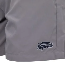 Online Short de bain elyja avec cordon de serrage Homme Homme Maillot De Bain