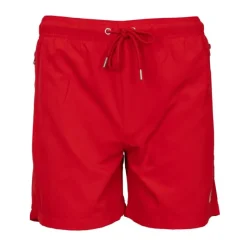 New Short de bain elyja avec cordon de serrage Homme Homme Maillot De Bain