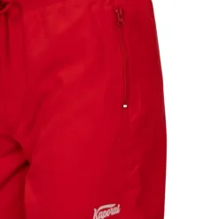 New Short de bain elyja avec cordon de serrage Homme Homme Maillot De Bain