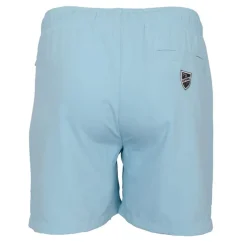 Clearance Short de bain elyja avec cordon de serrage Homme Homme Maillot De Bain