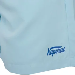 Clearance Short de bain elyja avec cordon de serrage Homme Homme Maillot De Bain