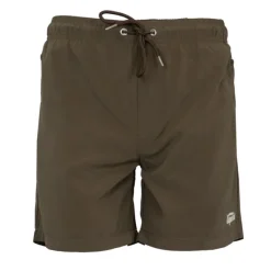 Best Short de bain elyja avec cordon de serrage Homme Homme Maillot De Bain