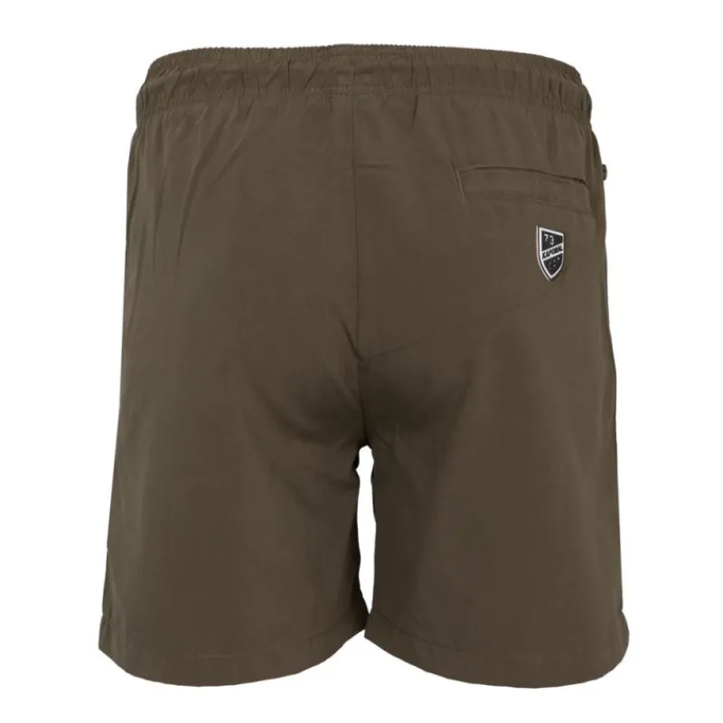 Best Short de bain elyja avec cordon de serrage Homme Homme Maillot De Bain