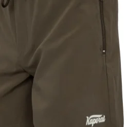 Best Short de bain elyja avec cordon de serrage Homme Homme Maillot De Bain