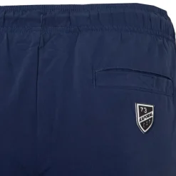 Online Short de bain elyja avec cordon de serrage Homme Homme Maillot De Bain