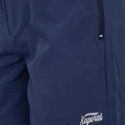 Online Short de bain elyja avec cordon de serrage Homme Homme Maillot De Bain