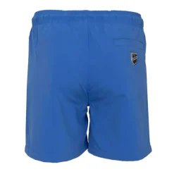 Online Short de bain elyja avec cordon de serrage Homme Homme Maillot De Bain