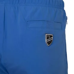 Online Short de bain elyja avec cordon de serrage Homme Homme Maillot De Bain