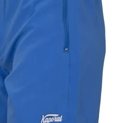 Online Short de bain elyja avec cordon de serrage Homme Homme Maillot De Bain