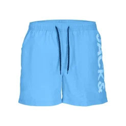 Sale Short de bain haruba regular uni Homme Homme Short, Bermuda|Vetements De Sports Homme