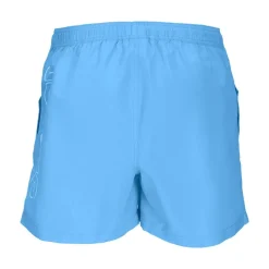 Sale Short de bain haruba regular uni Homme Homme Short, Bermuda|Vetements De Sports Homme
