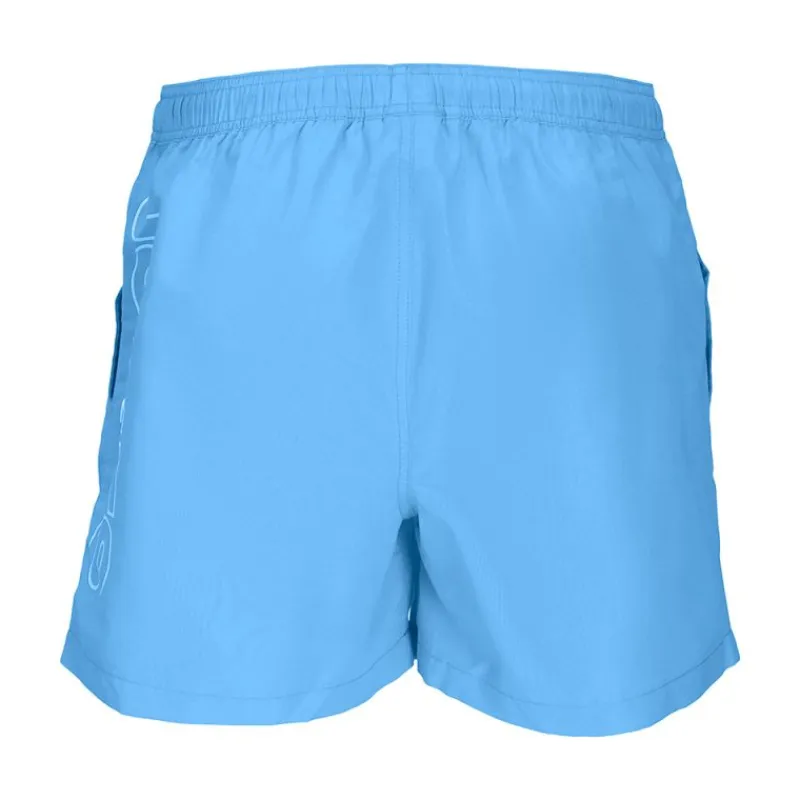 Sale Short de bain haruba regular uni Homme Homme Short, Bermuda|Vetements De Sports Homme