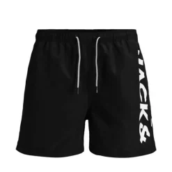 Online Short de bain haruba regular uni Homme Homme Vetements De Sports Homme|Short, Bermuda