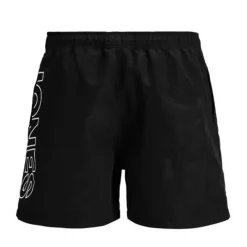 Online Short de bain haruba regular uni Homme Homme Vetements De Sports Homme|Short, Bermuda