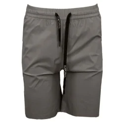 Outlet Short de sport fluide foucaud Homme Homme Short, Bermuda|Vetements De Sports Homme