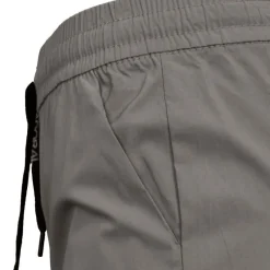 Outlet Short de sport fluide foucaud Homme Homme Short, Bermuda|Vetements De Sports Homme