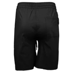 Outlet Short de sport fluide foucaud Homme Homme Vetements De Sports Homme|Short, Bermuda