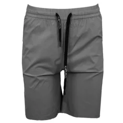 Outlet Short de sport fluide foucaud Homme Homme Short, Bermuda|Vetements De Sports Homme