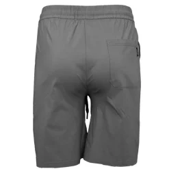 Outlet Short de sport fluide foucaud Homme Homme Short, Bermuda|Vetements De Sports Homme