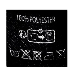 Outlet Short de sport fluide foucaud Homme Homme Short, Bermuda|Vetements De Sports Homme