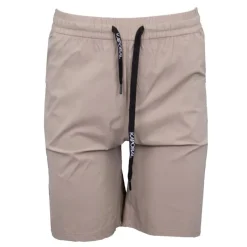 Clearance Short de sport fluide foucaud Homme Homme Short, Bermuda|Vetements De Sports Homme