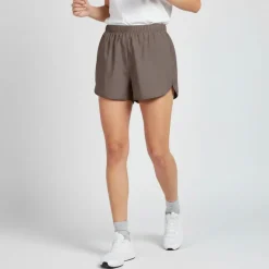 Discount Short de sport loose fit Mire Femme Femme Vetements De Sports Femme|Short, Bermuda