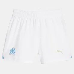 Best Short doux om Femme Femme Vetements De Sports Femme|Short, Bermuda
