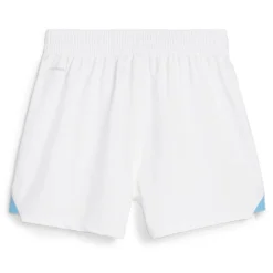 Best Short doux om Femme Femme Vetements De Sports Femme|Short, Bermuda
