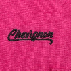 New Short en coton avec ceinture et motif à fleurs Enfant Enfant Short, Bermuda