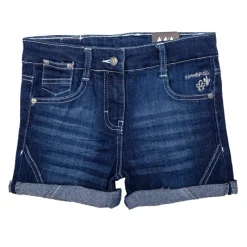 Discount Short en jean Enfant Enfant Short, Bermuda