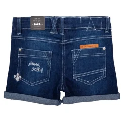 Discount Short en jean Enfant Enfant Short, Bermuda