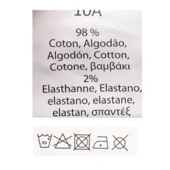 Discount Short en jean Enfant Enfant Short, Bermuda